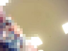 mochi102 Tiny-Titted Teen Craves Senior's Passionate, Rough Love Sessions