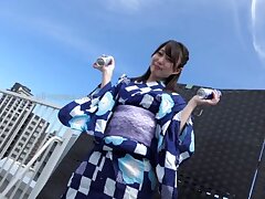 redburu-83019 Sizzling First Paipian Pleasure Waves for Excited Couples Seeking Ecstasy