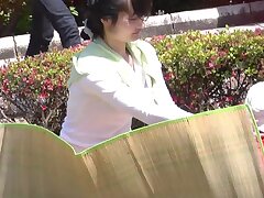 kouenminisukamama Passionate Night Sizzling Babe Moans Loudly in Intense Pleasure