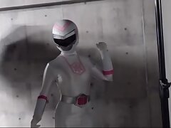 SPSB04_03 Tiny Teen Temptation Small Breasts Unveiled in Rough Gangbang Delight