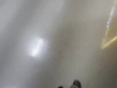 kam23101001 Intimate Nights Passionate Couples Explore Sensual Oral Pleasures