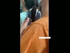 bukatsugi1014 Curvy Beauty Takes Cock Deeply in POV Porn Fantasy Action