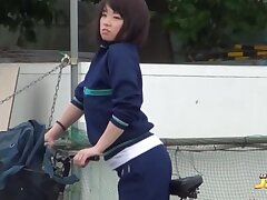 sjt_25668_14-def-1 Sweet Japanese Girl's Hot Seduction Ends With Hardcore Pleasure