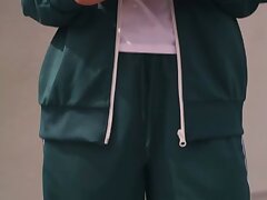 SPSE15_01 Wild Passion Her Ultimate Doggy Style Adventure Awaits!