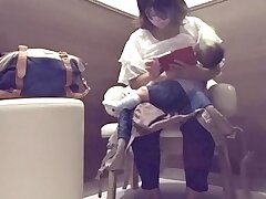 purupeep01 Seductive Asian MILF Lures You In For A Steamy And Passionate Encounter