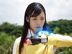 MSZ12_01 Anal Enthusiasts Enjoy Hardcore Sex Fantasies in Explicit Scenes