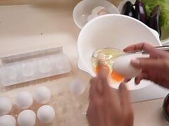 DASS-499 Naughty Darling's Forbidden Fantasies Black Stockings & Passionate Nights