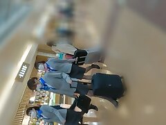 4ktest Passionate Japanese Goddess Engulfed by Deep Passionate Sex Acts