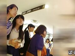 pornika069 Ren Ito Teases with Seductive Blowjob and Craves His Cum