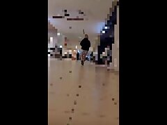 densya94-g Enchanting Japanese Beauty Takes Thick Cock Deep for Bliss