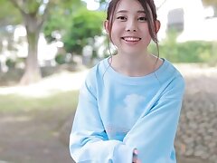 HND-935 Seductive Secretary's Secret Mind-Blowing Office Pleasures