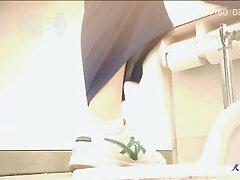 15277887 Teen Tempts Friends for Blissful Pussy Masturbation Orgasms