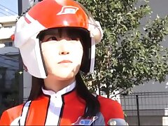 GRET42_01 Crazy Asian Saki's Wild & Explicit Sex Video Adventures