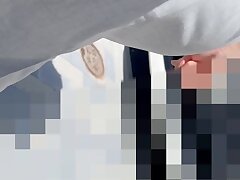 fifty-31 Innocent Girl's First Night A Hairy Adventure in Pleasure