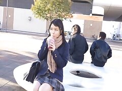 SCWA331SD Seductive Cuck Babe Craves and Sucks Hard for Ultimate Pleasure