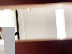 sunoko4_1 Hot Asian Street Seduction Steamy Bondage Adventure Awaits!