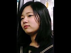 cg11 Happy Busty Asian Delights With Incredible Blowjob and Pussy Action