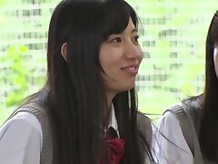 DRPT-040 Passionate Night Hot Doggy Style with Her Dream Position