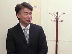 JUY-829 Kinky Kotomi Takes Hard Penetration Live Streaming Explicit Action