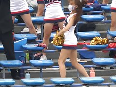 975file Sizzling Japanese Beauty Tempts With Her Expert Oral Pleasure