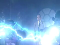 SPSB61_01 Sensual Hot Japanese Beauty Enjoys Hardcore Fuck Festionally