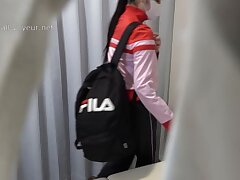 omoidesuiei-237144665361a56e865 Sexy Woman Gets Intense Thrusting Feels Ultimate Satisfaction