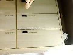 A_hot_spring_club_in_China_33_3 Sassy Chick Loves Intense Passion Moments With Her Hot Lover