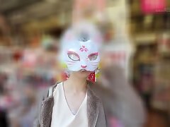 SDMUA-067 Lesbian Lover Uses Expert Skills For Pleasure-Focused Oral & Pussy Action