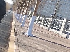 acfnm_3 Seductive Nurse Lures Patient Into Hot Nighttime Pleasure