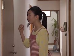 STAR-520 Seductive Lingerie Show Tight Pussy Tease & Oral Delights