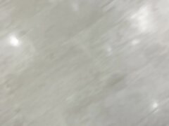 tousatu202 Seductive Japanese Beauties in Lingerie Tease with Booty Vibes