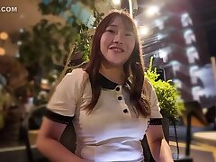 FC2-PPV-4543580 Passionate Tutor Seduces Student in After-School Encounter