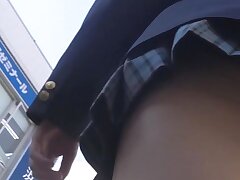 ao8peep Kaori Sizzles with Steamy Blowjob and Hot Sex Showdown