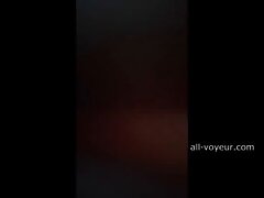 OTF250810X Lusty Beauties Dive Into a Hot and Steamy Group Sex Orgy