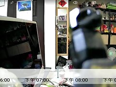 changing_clothes_and_taking_a_bath Sizzling Erotic Evolution Sex 4 Hot Steamy Intimate Acts Unfold