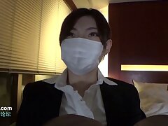 fc2ppv_1016761 Sizzling Asian Bombshell Demands Intense Passionate Encounter