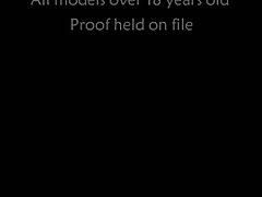 0703_CHISP-M040CSSSC Passionate Night with a Seductive Asian Doll in Stockings