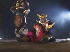 TBB64_02 Moaning Babe Takes Big Dick Deep Screaming Loudly