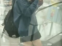 parkerjk Asian Sweetheart Delivers Passionate Blowjob, Eager for Hardcore Sex