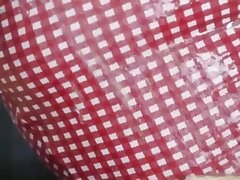 FGV44 Joyful Asian Beauty's Sensual Self-Pleasure Adventure