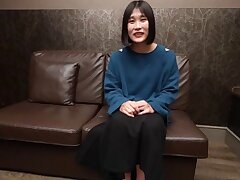 FC2-PPV-4545556 Sexy Busty Babe Takes It Rough In Public Restroom