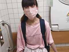 kaitori_69 Hot Seductive Nurse Gets Roughly Fucked for Utimate Satisfaction