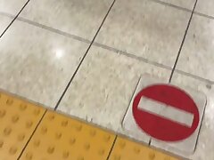 minisuka167 Sizzling Japanese Beauty Intense Wet Passion in Tight Pleasure