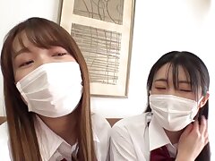 SKMJ-473 Bold Beauty's Perfect Ride Hot Hardcore Cock Action Thrills