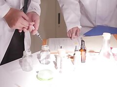 PRTD-031 Enchanting Japanese Beauties Sensual Blowjob Sessions Unveiled