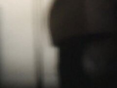 15389952 Passionate Forest Encounter Megumi Shiino's Fiery Night Adventure