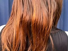 Ufy2Q3T1 Mature Japanese Seductress Craves Cum In Her Desperate Wet Mouth