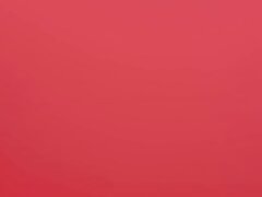 nn002 Seductive Stocking Queen Masters Gangbang With Effortless Grace