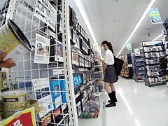 kin5-shitei6 Tiny Temptress Takes Charge A Steamy Last Chance Ride