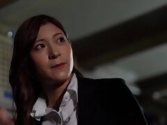 SPSB22_01 Intense Pleasure Peaks in Epic 210 Minute Adult Adventure